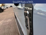 2024 F-350 Super Duty Thumbnail 12