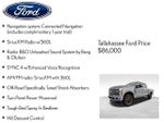 2024 F-350 Super Duty Thumbnail 13