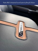 2024 F-350 Super Duty Thumbnail 14