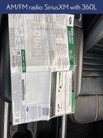 2024 F-350 Super Duty Thumbnail 16