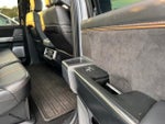 2024 F-350 Super Duty Thumbnail 27