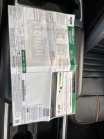 2024 F-350 Super Duty Thumbnail 28