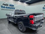 2024 F-350 Super Duty Thumbnail 5