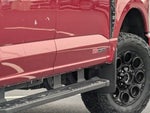2024 F-350 Super Duty Thumbnail 15