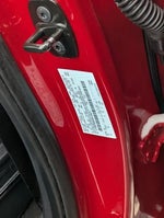 2024 F-350 Super Duty Thumbnail 41