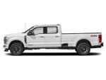2024 F-350 Super Duty Thumbnail 3