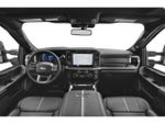 2024 F-350 Super Duty Thumbnail 4