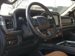 2024 F-350 Super Duty Thumbnail 8