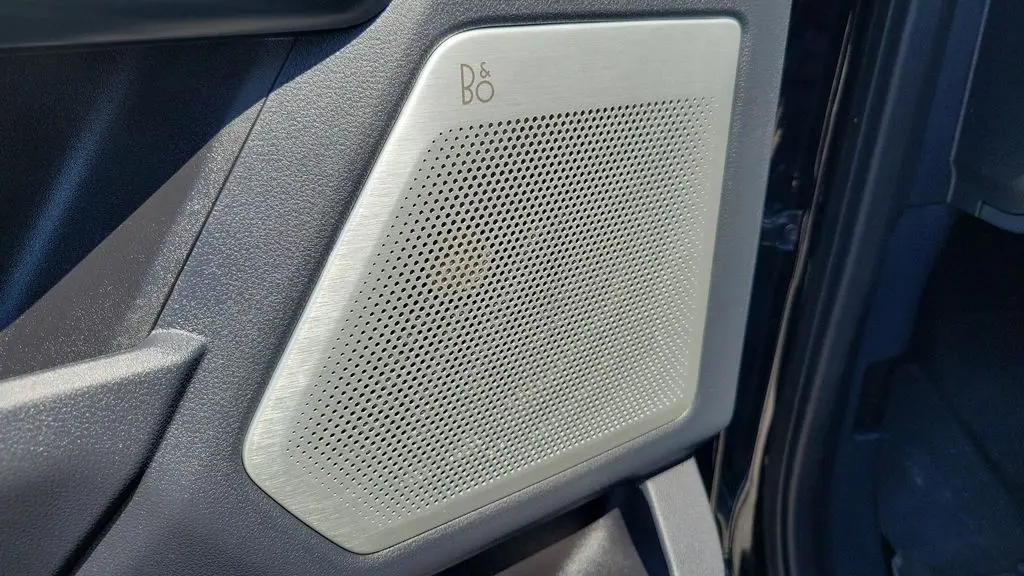 2024 Ford F-350 Super Duty Platinum