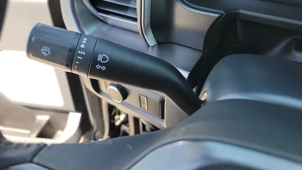 2024 Ford F-350 Super Duty Platinum
