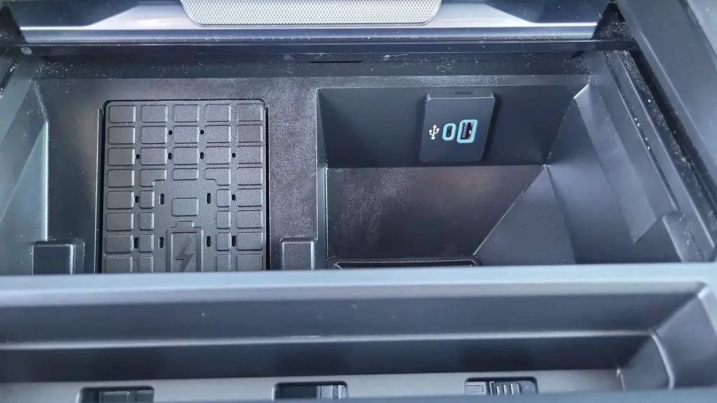 2024 Ford F-350 Super Duty Platinum