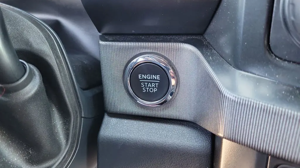 2024 Ford F-350 Super Duty Platinum