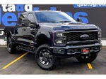 2024 F-350 Super Duty Thumbnail 2
