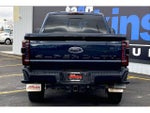 2024 F-350 Super Duty Thumbnail 4