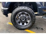 2024 F-350 Super Duty Thumbnail 10