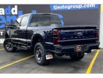 2024 F-350 Super Duty Thumbnail 13