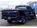 2024 F-350 Super Duty Thumbnail 15