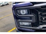 2024 F-350 Super Duty Thumbnail 29