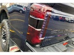 2024 F-350 Super Duty Thumbnail 30