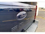 2024 F-350 Super Duty Thumbnail 32