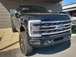 2024 F-350 Super Duty Thumbnail 3