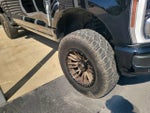 2024 F-350 Super Duty Thumbnail 4