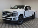 2024 F-350 Super Duty Thumbnail 2