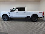 2024 F-350 Super Duty Thumbnail 8