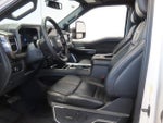 2024 F-350 Super Duty Thumbnail 10