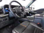 2024 F-350 Super Duty Thumbnail 15