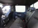 2024 F-350 Super Duty Thumbnail 17