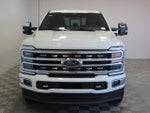 2024 F-350 Super Duty Thumbnail 23