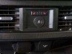 2024 F-350 Super Duty Thumbnail 26
