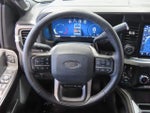 2024 F-350 Super Duty Thumbnail 33