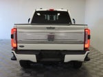 2024 F-350 Super Duty Thumbnail 37
