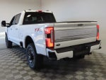 2024 F-350 Super Duty Thumbnail 40