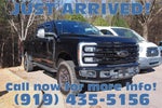 2024 F-350 Super Duty Thumbnail 1