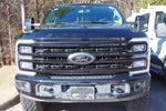 2024 F-350 Super Duty Thumbnail 3