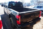 2024 F-350 Super Duty Thumbnail 5
