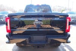 2024 F-350 Super Duty Thumbnail 7