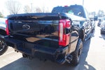 2024 F-350 Super Duty Thumbnail 8
