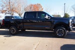 2024 F-350 Super Duty Thumbnail 9