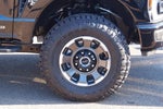 2024 F-350 Super Duty Thumbnail 10