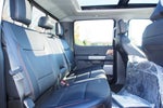 2024 F-350 Super Duty Thumbnail 14
