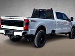 2024 F-350 Super Duty Thumbnail 2