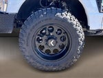 2024 F-350 Super Duty Thumbnail 8