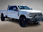 2024 F-350 Super Duty Thumbnail 10