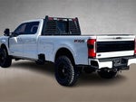 2024 F-350 Super Duty Thumbnail 11