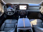 2024 F-350 Super Duty Thumbnail 14