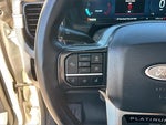 2024 F-350 Super Duty Thumbnail 17